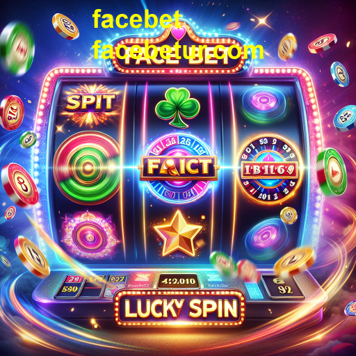 facebet