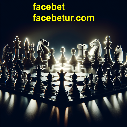 Aprofundando-se na Categoria de Estratégia no Facebet